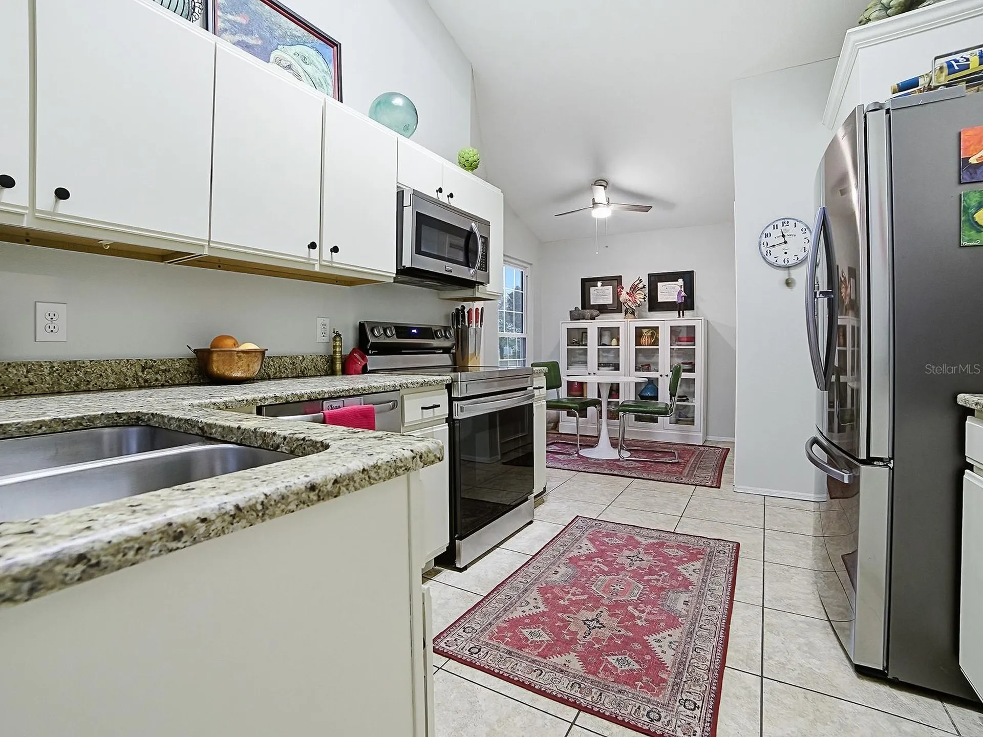 104 Vista Avenue Eustis FL 32726
