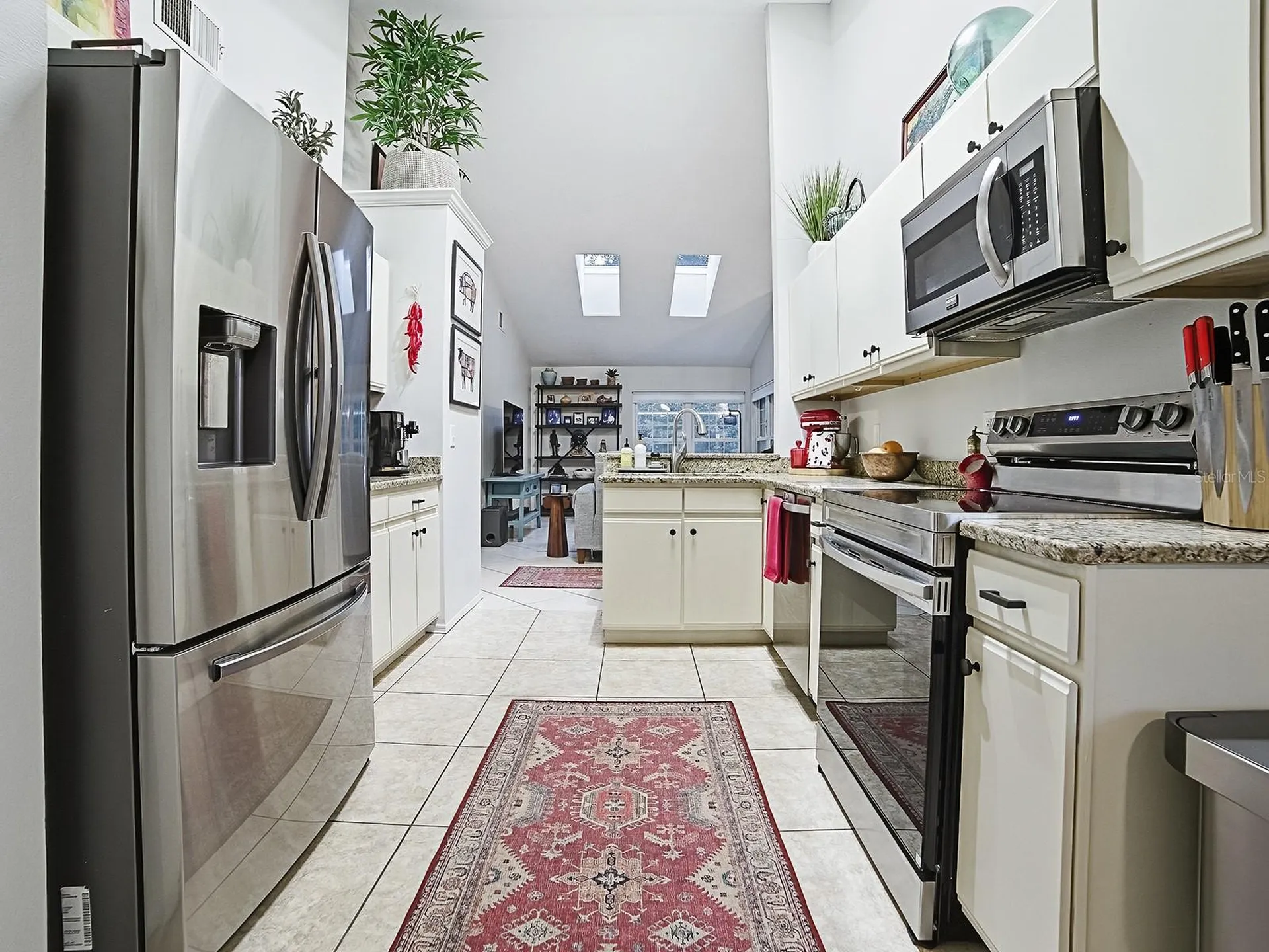 104 Vista Avenue Eustis FL 32726