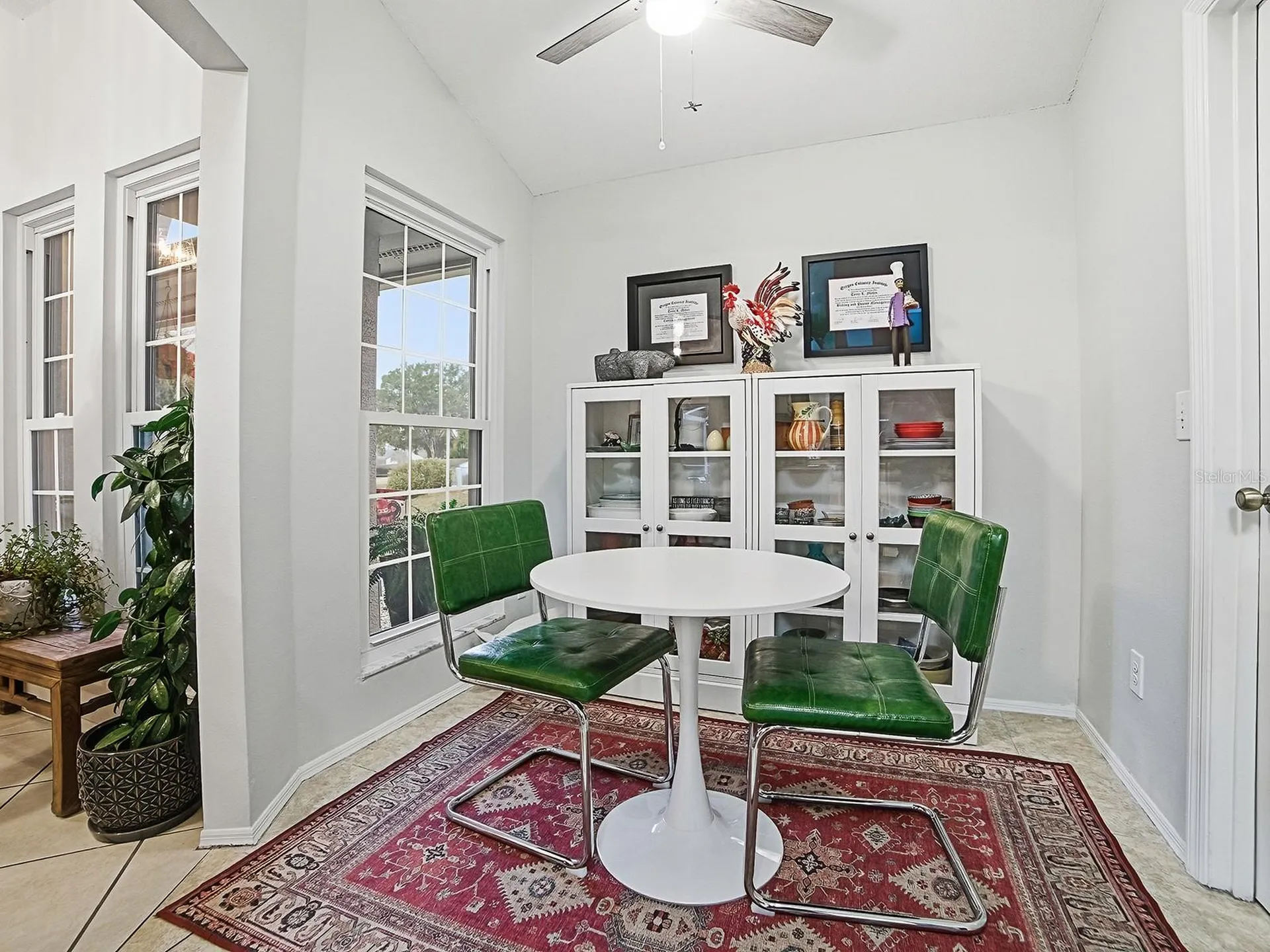 104 Vista Avenue Eustis FL 32726