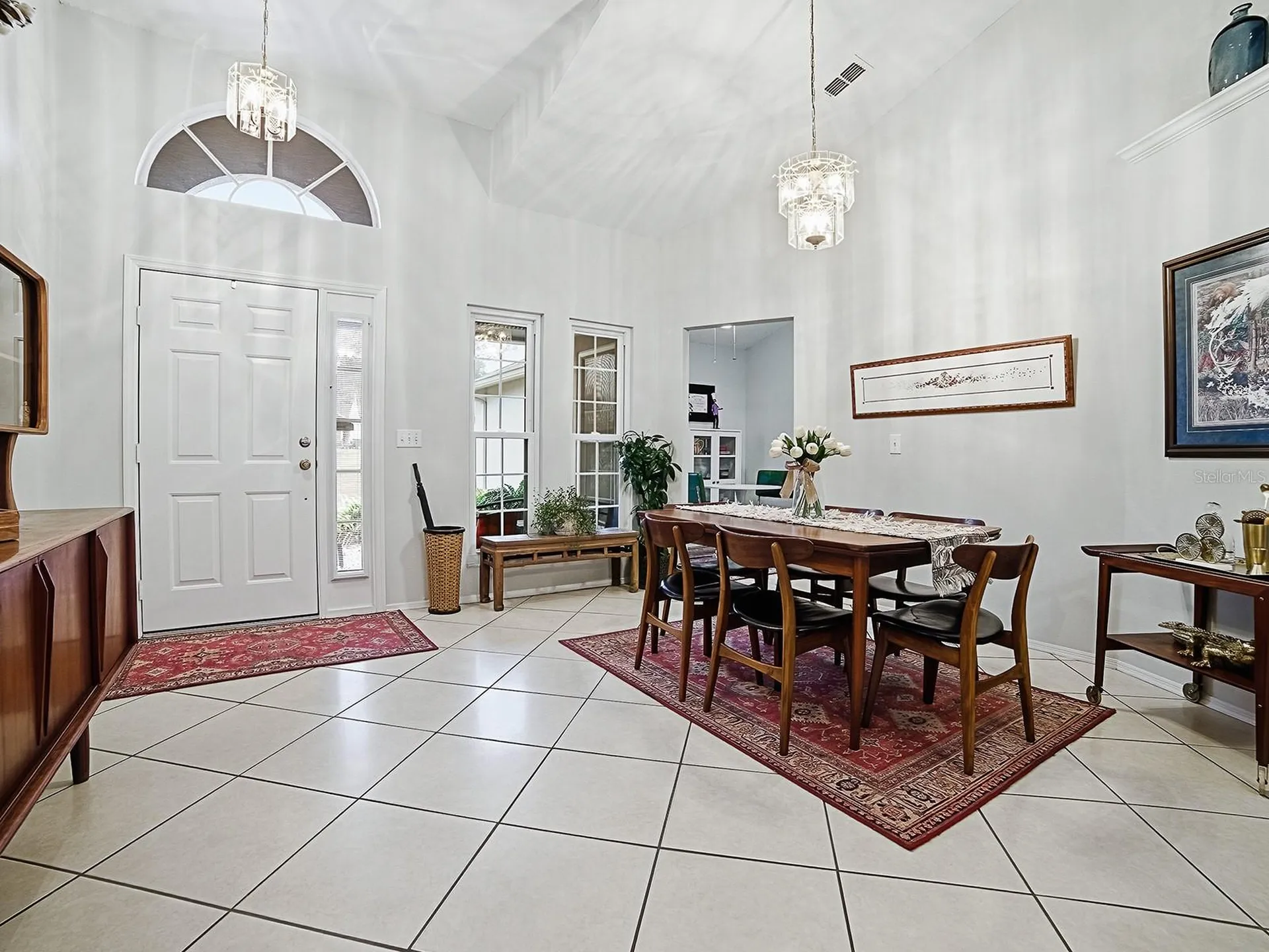 104 Vista Avenue Eustis FL 32726