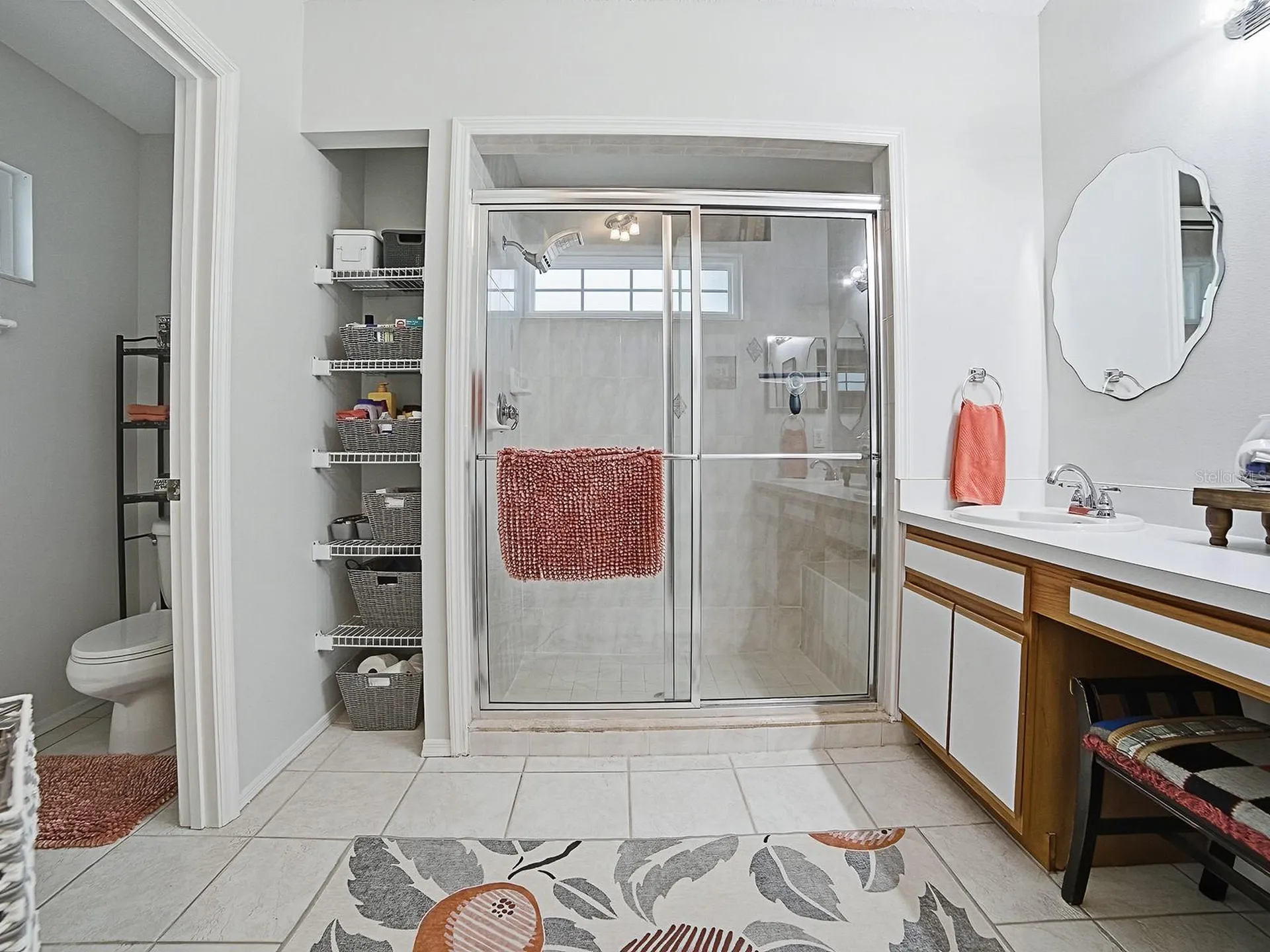 104 Vista Avenue Eustis FL 32726
