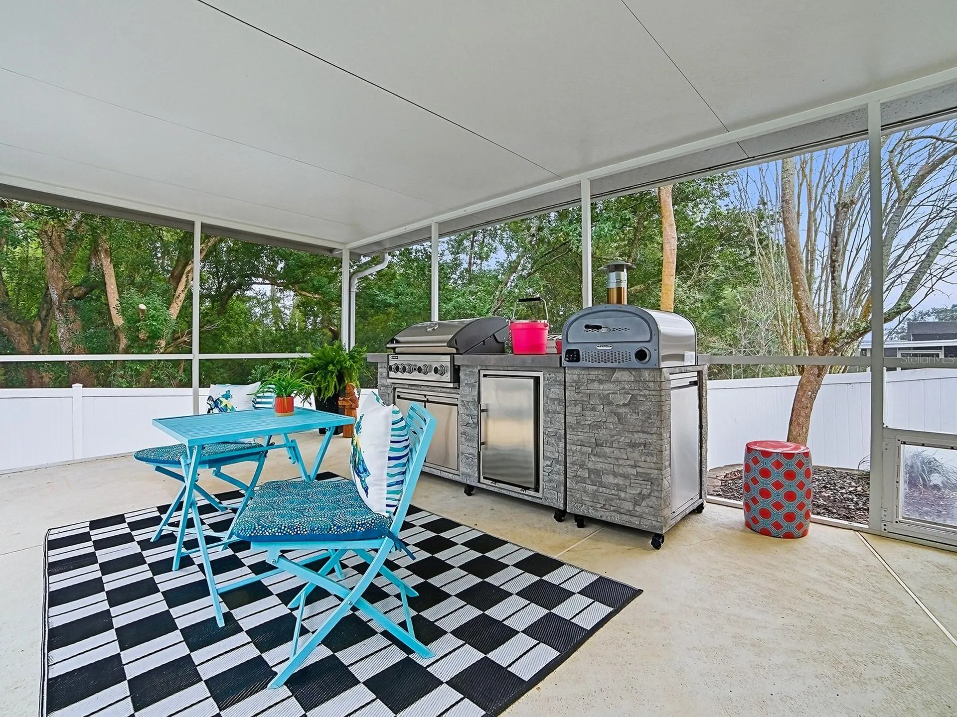 104 Vista Avenue Eustis FL 32726