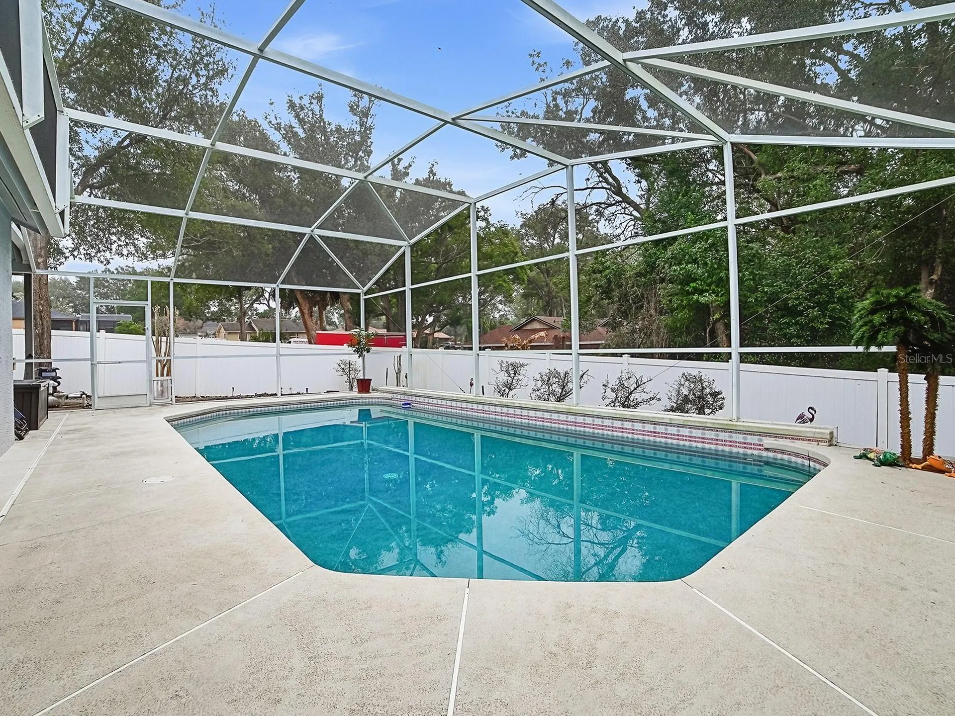 104 Vista Avenue Eustis FL 32726