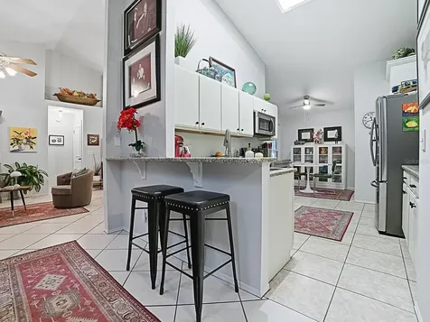 104 Vista Avenue Eustis FL 32726