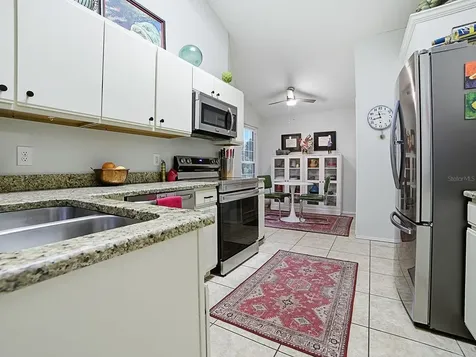 104 Vista Avenue Eustis FL 32726