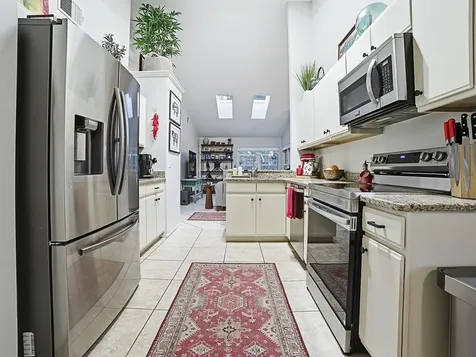 104 Vista Avenue Eustis FL 32726