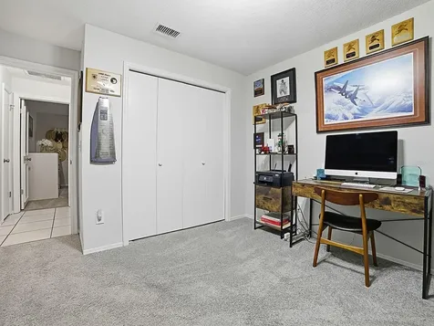 104 Vista Avenue Eustis FL 32726