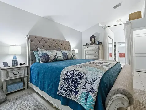 104 Vista Avenue Eustis FL 32726