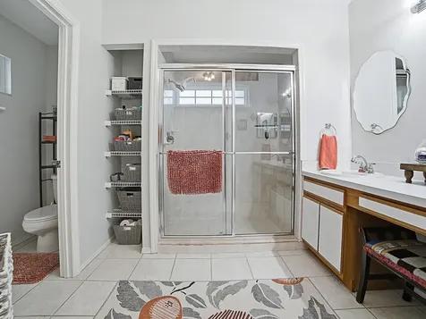 104 Vista Avenue Eustis FL 32726
