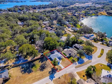 104 Vista Avenue Eustis FL 32726