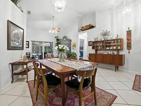 104 Vista Avenue Eustis FL 32726