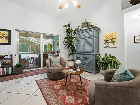 104 Vista Avenue Eustis FL 32726