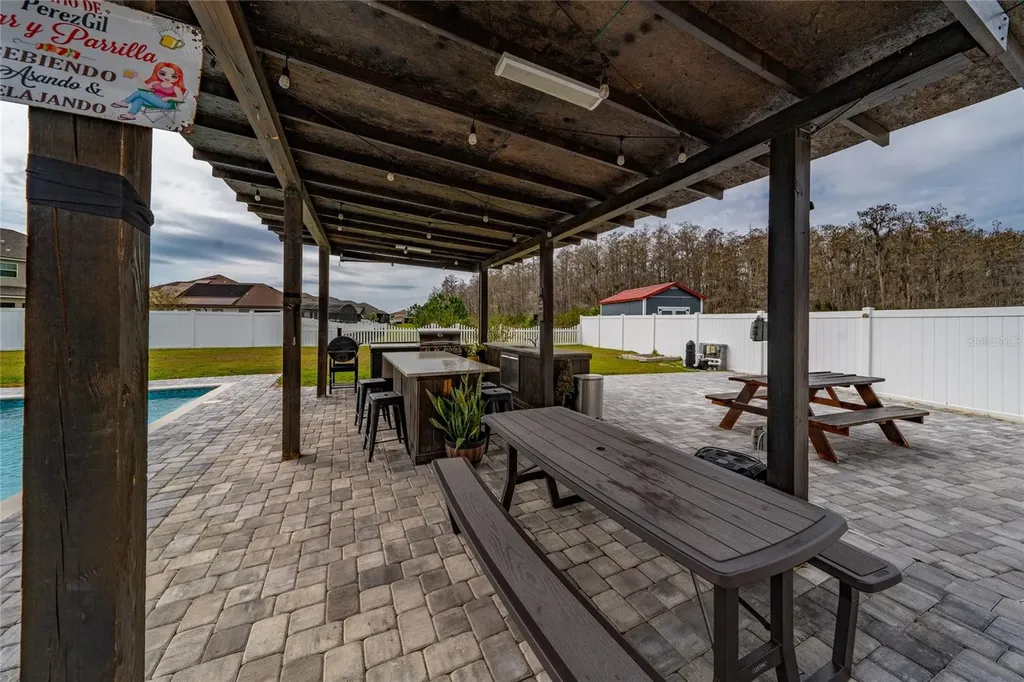 2424 Varenna Loop Kissimmee FL 34741
