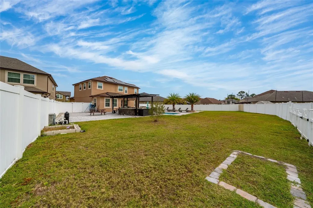 2424 Varenna Loop Kissimmee FL 34741