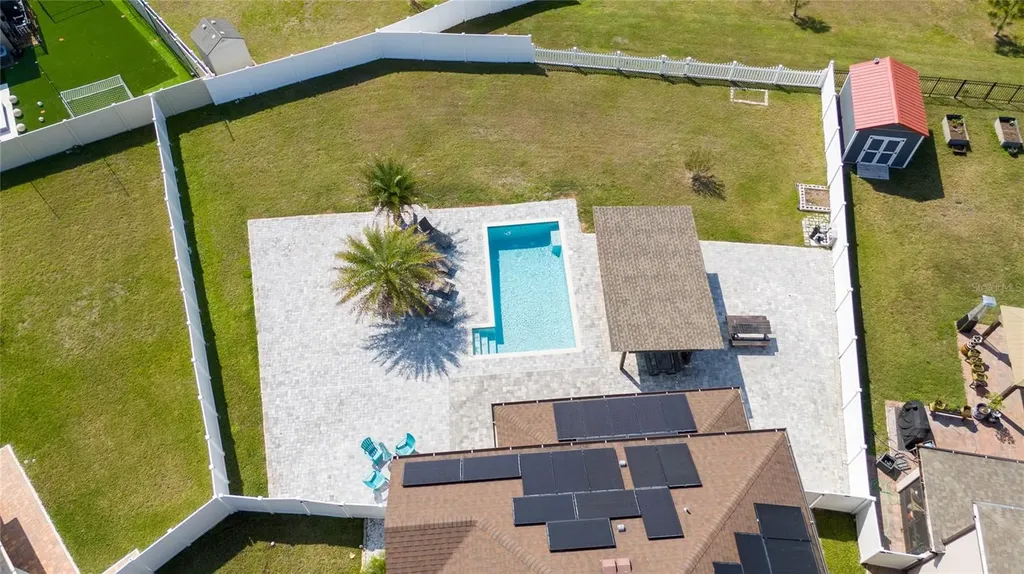 2424 Varenna Loop Kissimmee FL 34741
