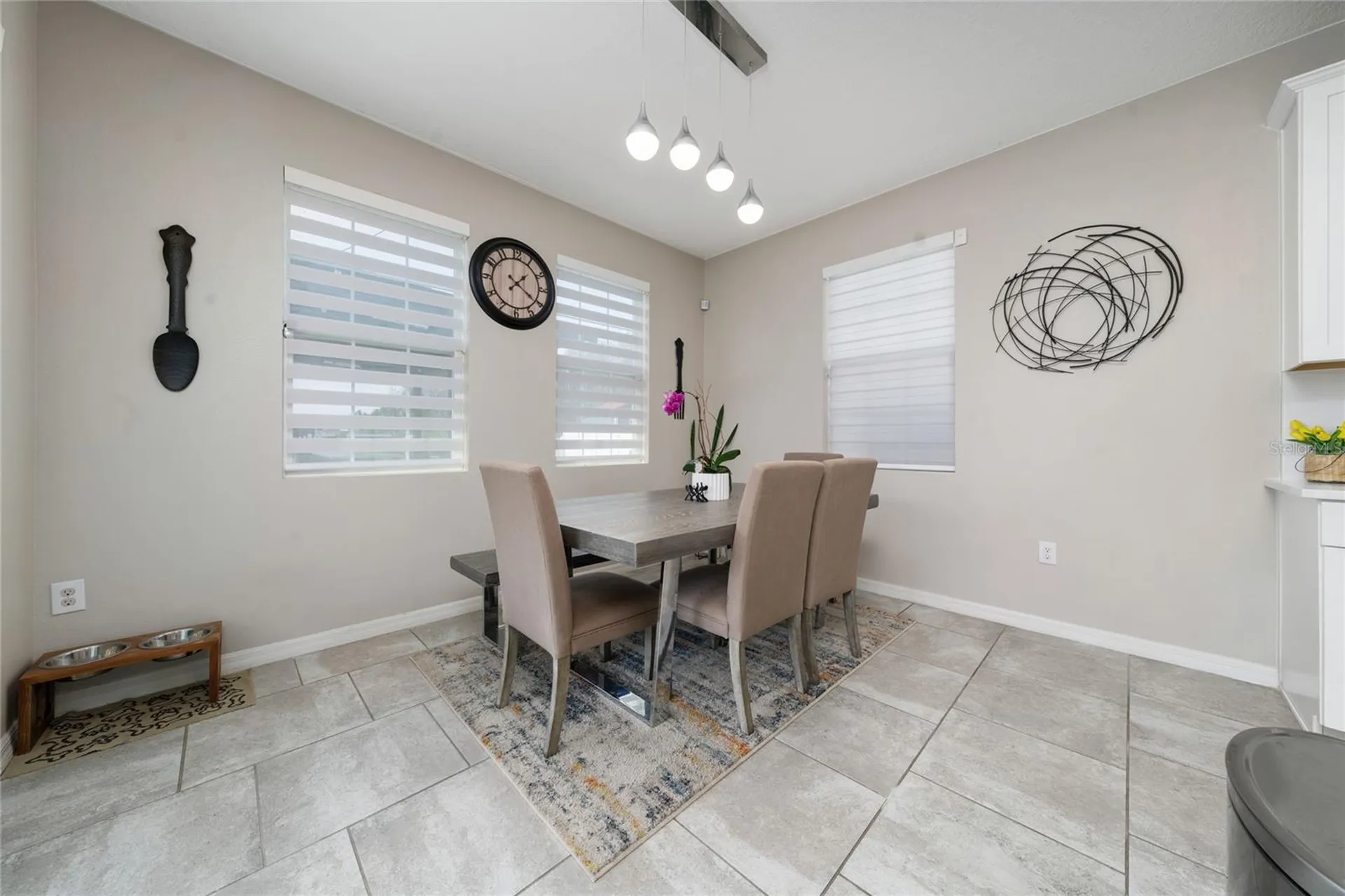 2424 Varenna Loop Kissimmee FL 34741