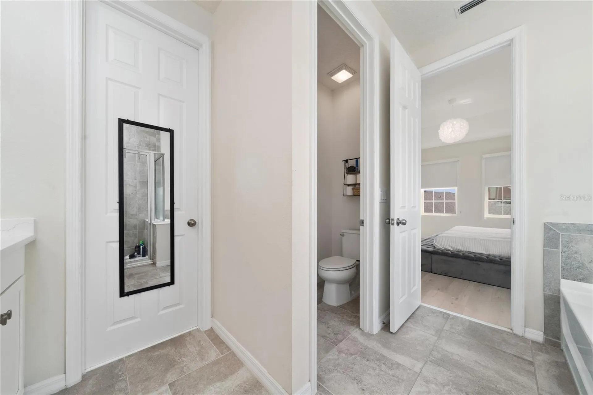 2424 Varenna Loop Kissimmee FL 34741