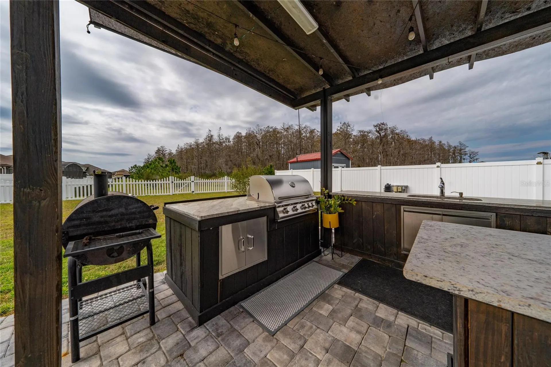 2424 Varenna Loop Kissimmee FL 34741