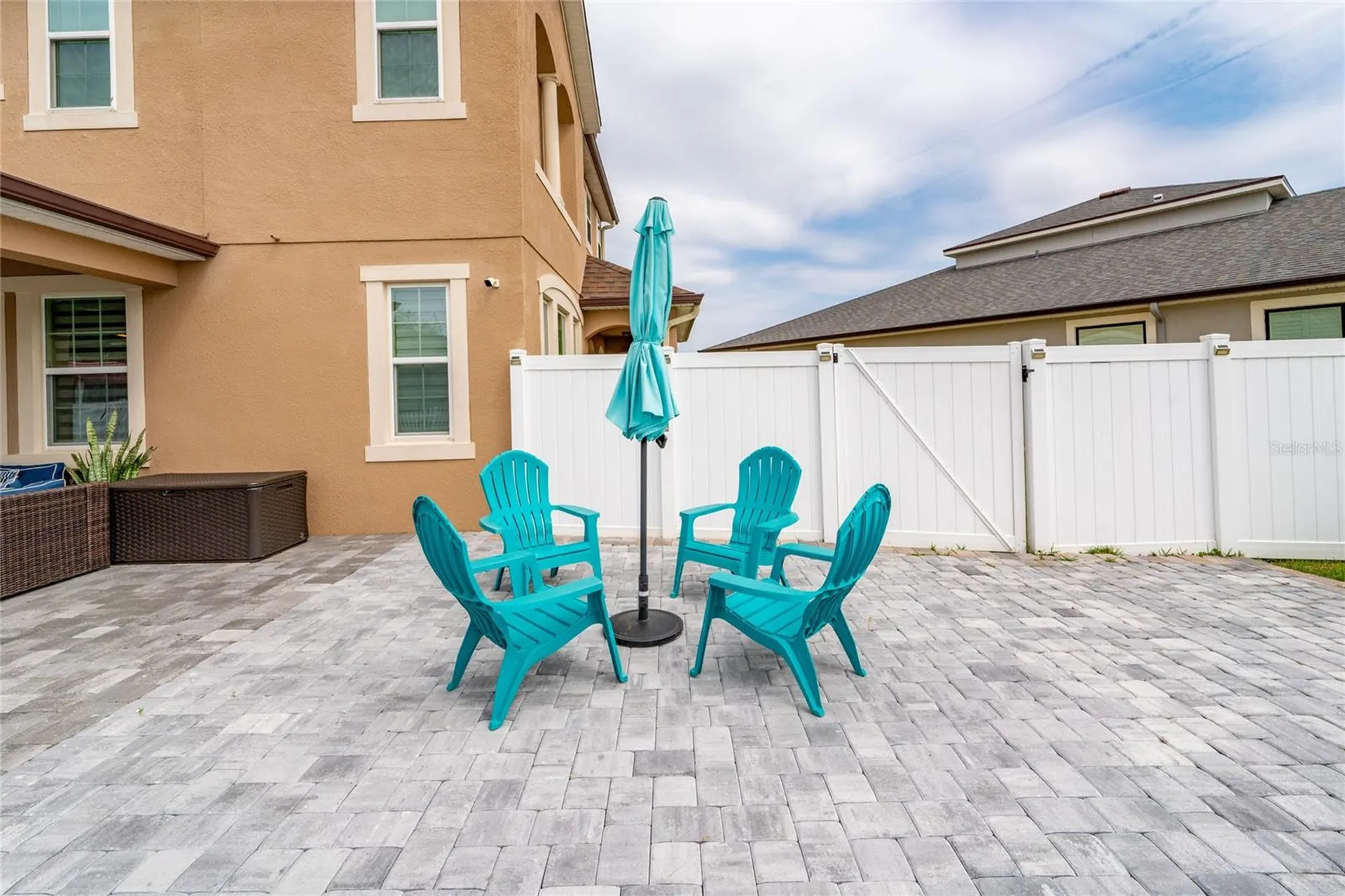 2424 Varenna Loop Kissimmee FL 34741