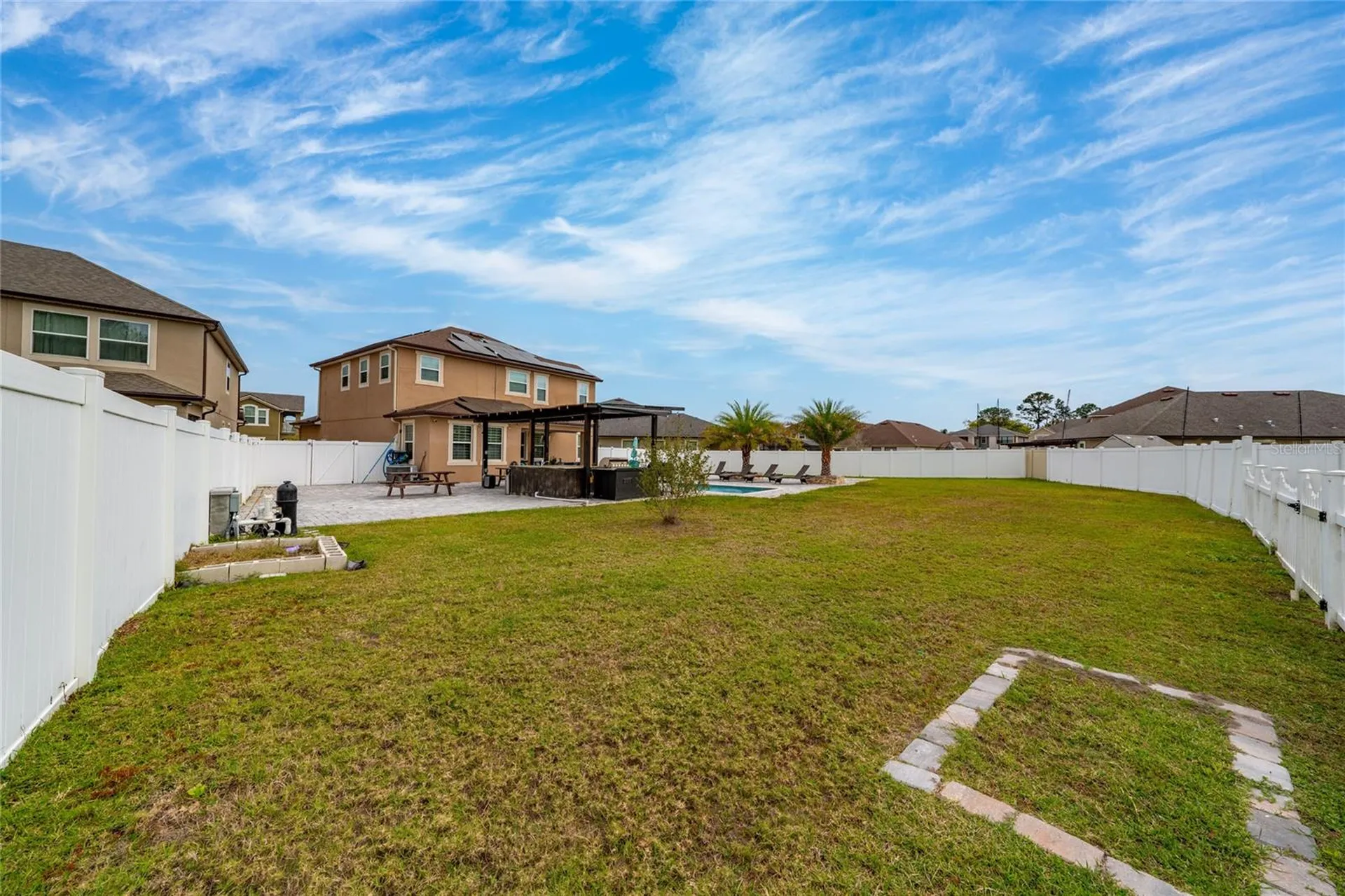 2424 Varenna Loop Kissimmee FL 34741