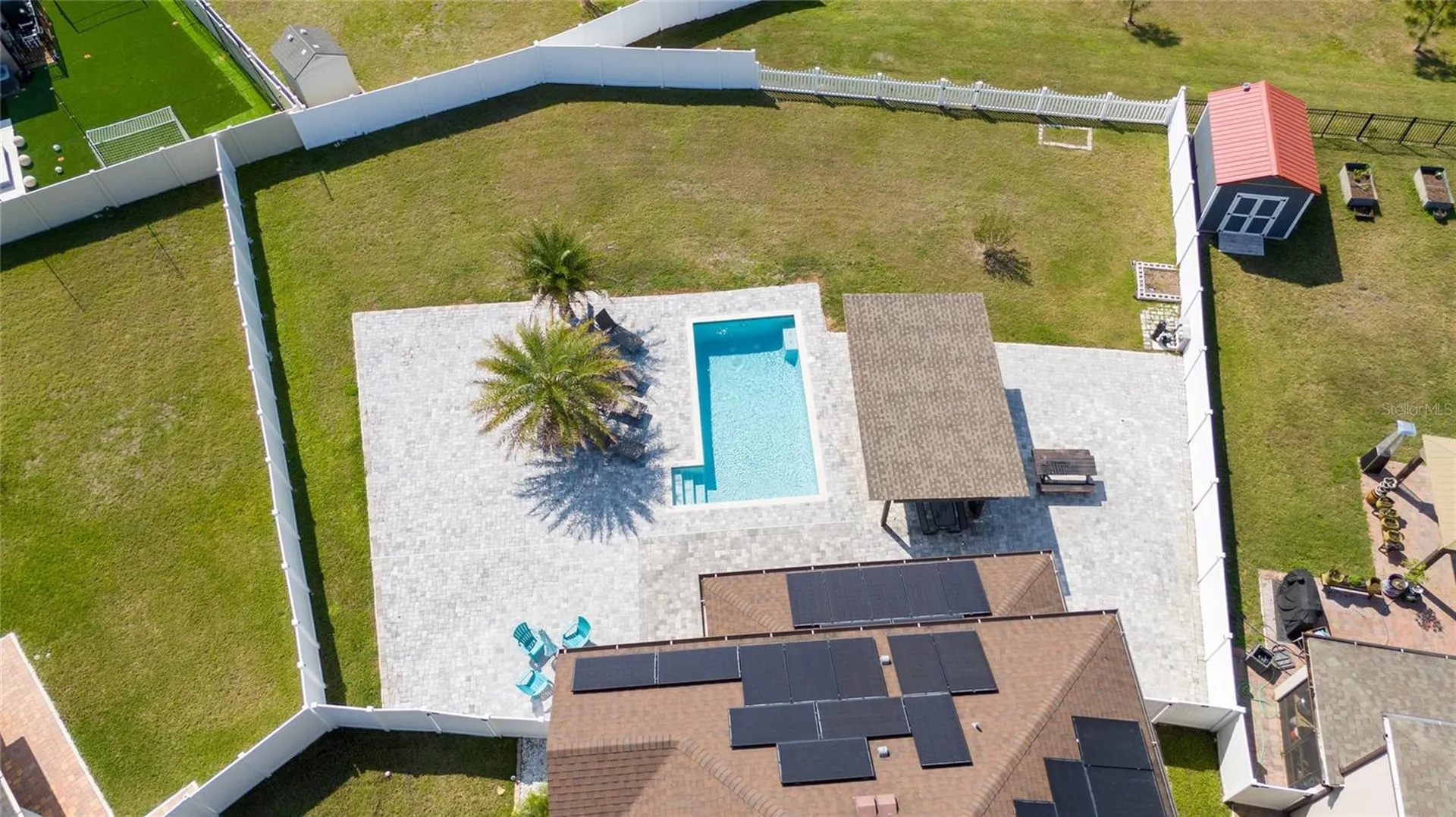 2424 Varenna Loop Kissimmee FL 34741