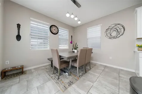 2424 Varenna Loop Kissimmee FL 34741