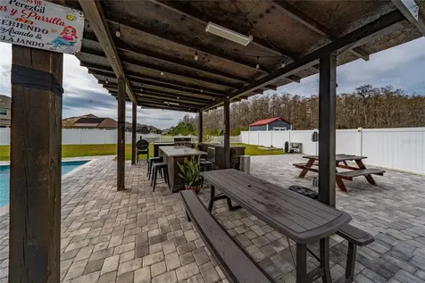 2424 Varenna Loop Kissimmee FL 34741