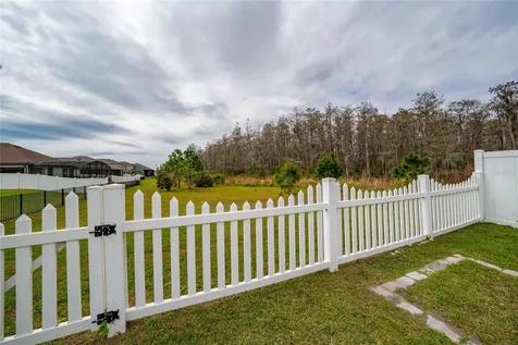 2424 Varenna Loop Kissimmee FL 34741