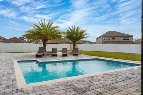 2424 Varenna Loop Kissimmee FL 34741