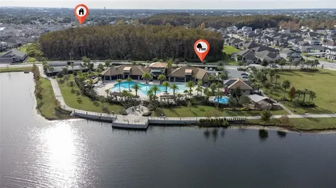 2424 Varenna Loop Kissimmee FL 34741
