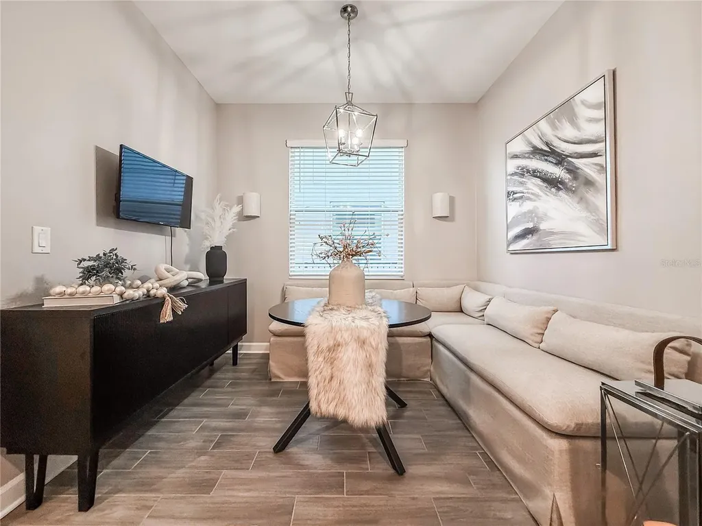2537 Camden Park Circle Davenport FL 33837