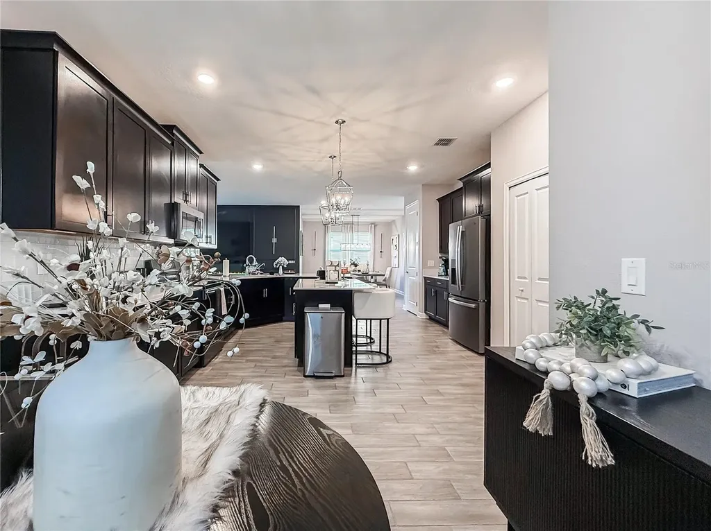 2537 Camden Park Circle Davenport FL 33837