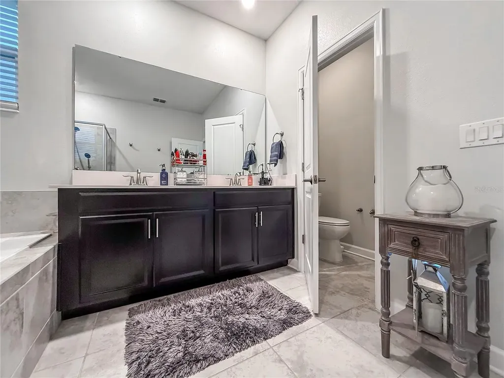 2537 Camden Park Circle Davenport FL 33837