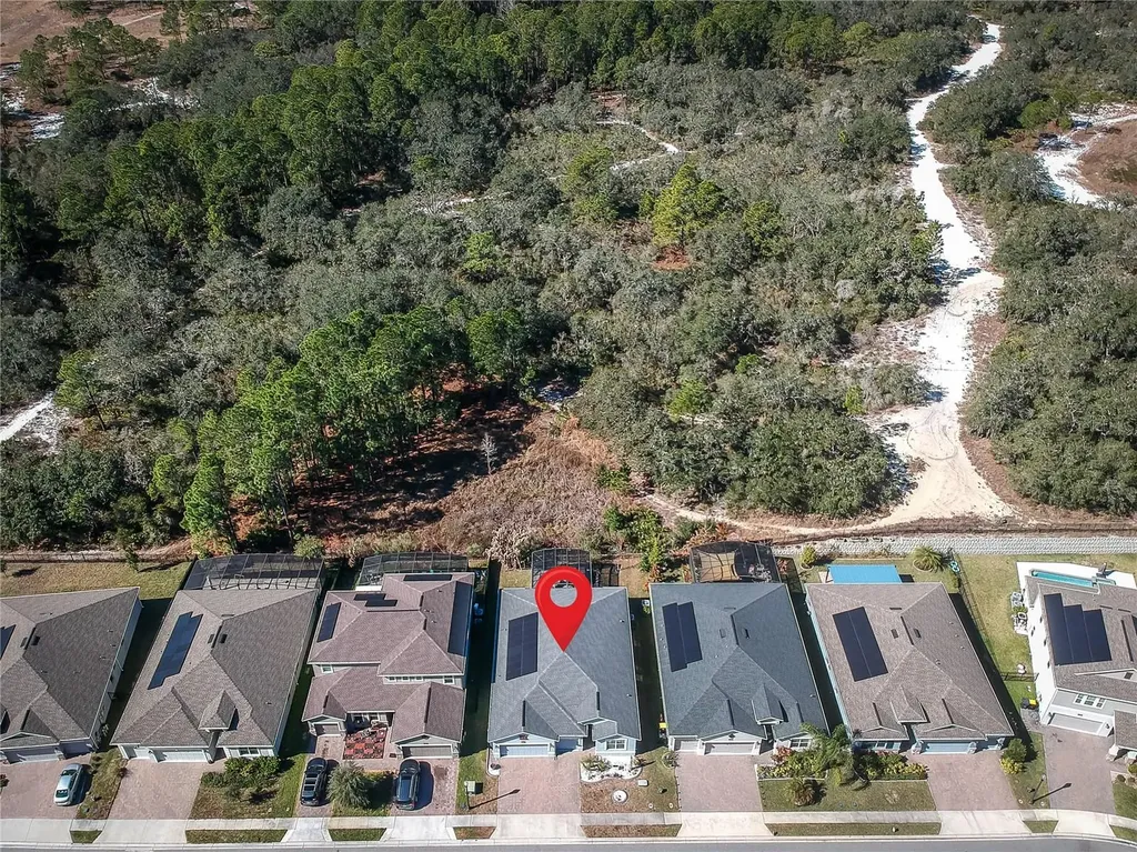 2537 Camden Park Circle Davenport FL 33837