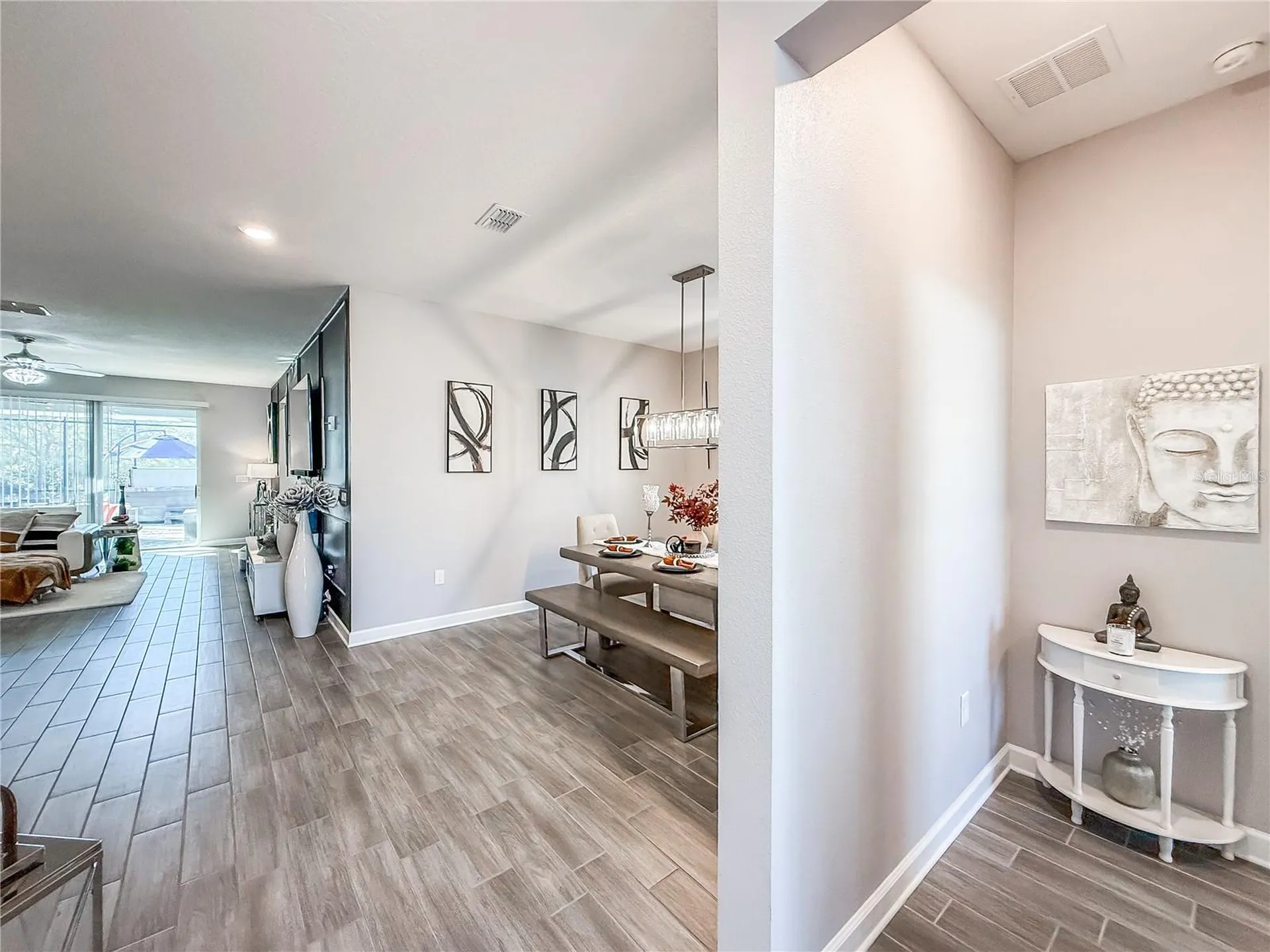 2537 Camden Park Circle Davenport FL 33837