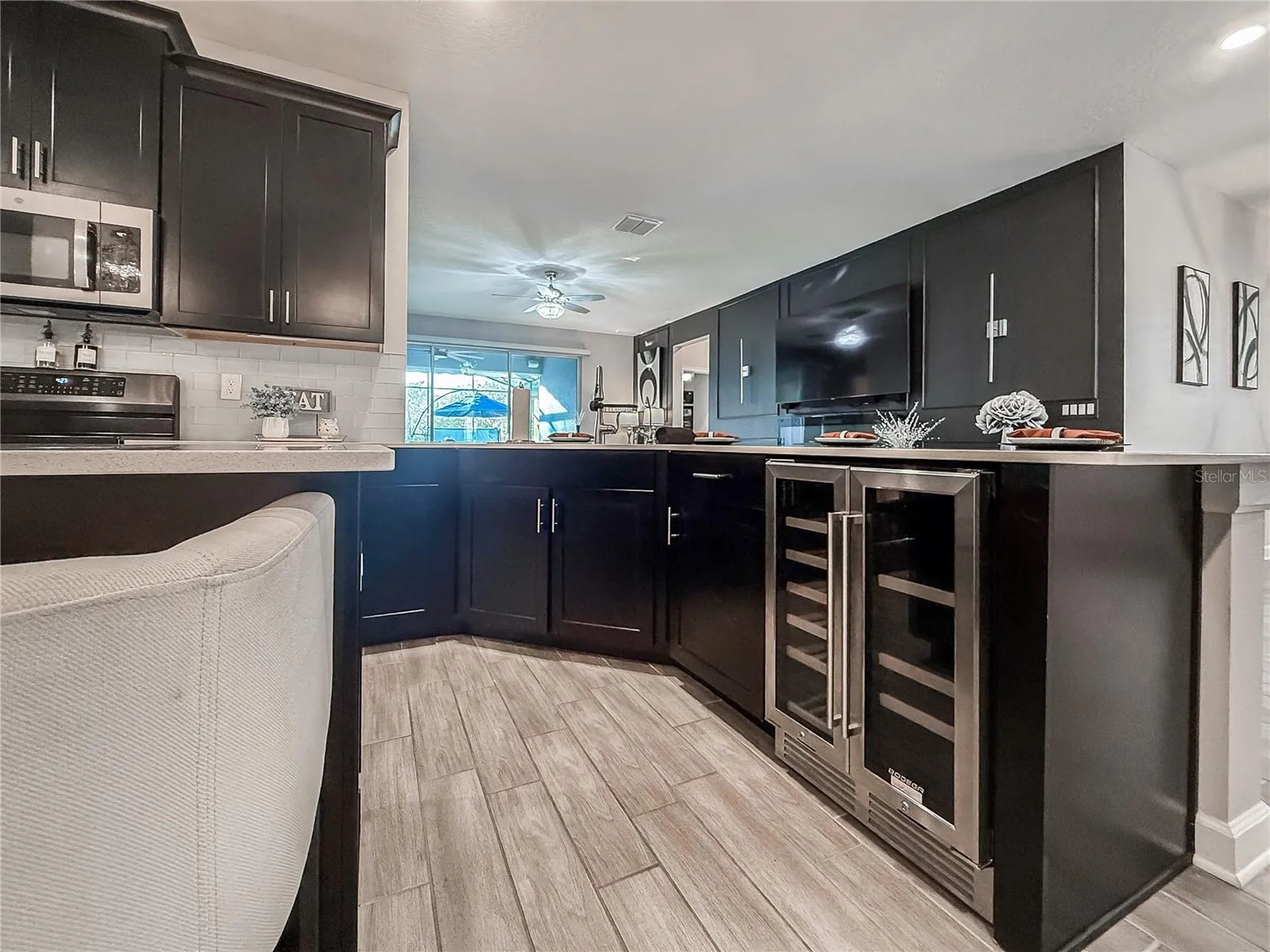 2537 Camden Park Circle Davenport FL 33837