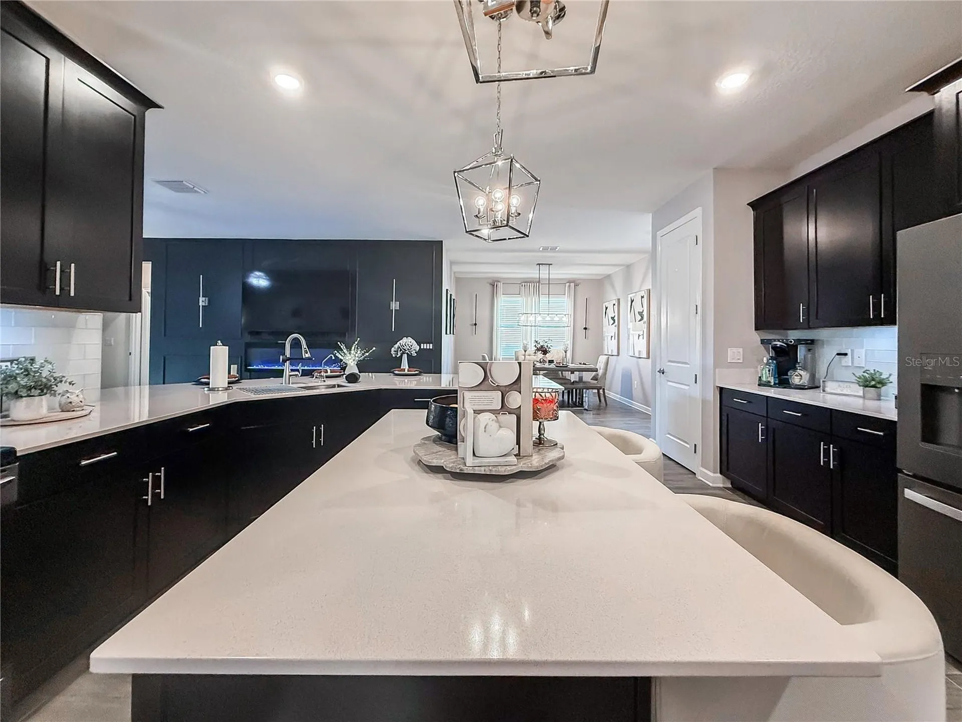 2537 Camden Park Circle Davenport FL 33837