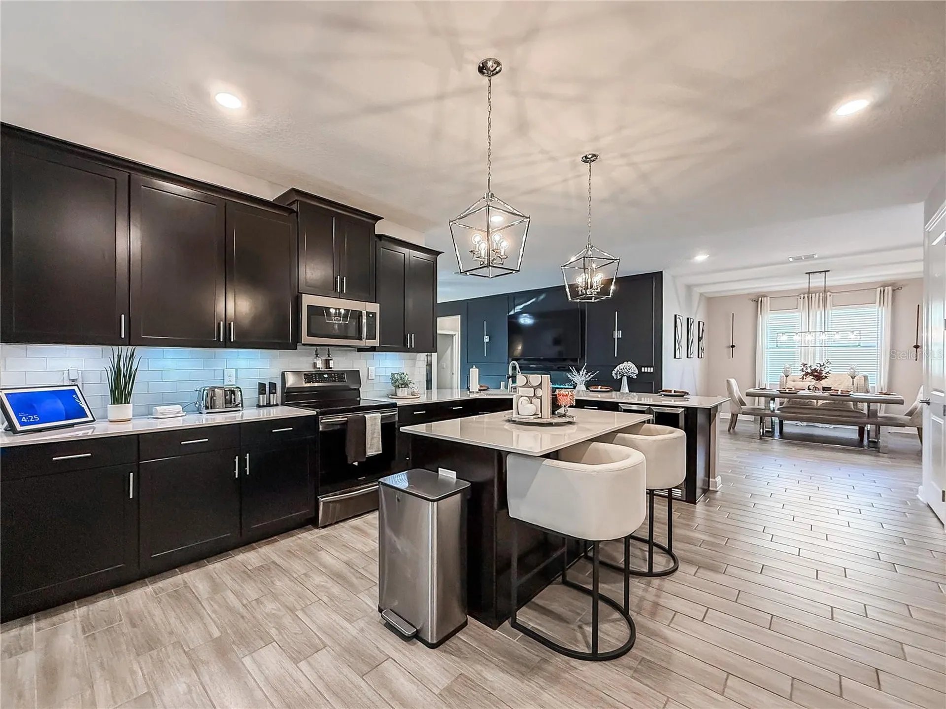 2537 Camden Park Circle Davenport FL 33837