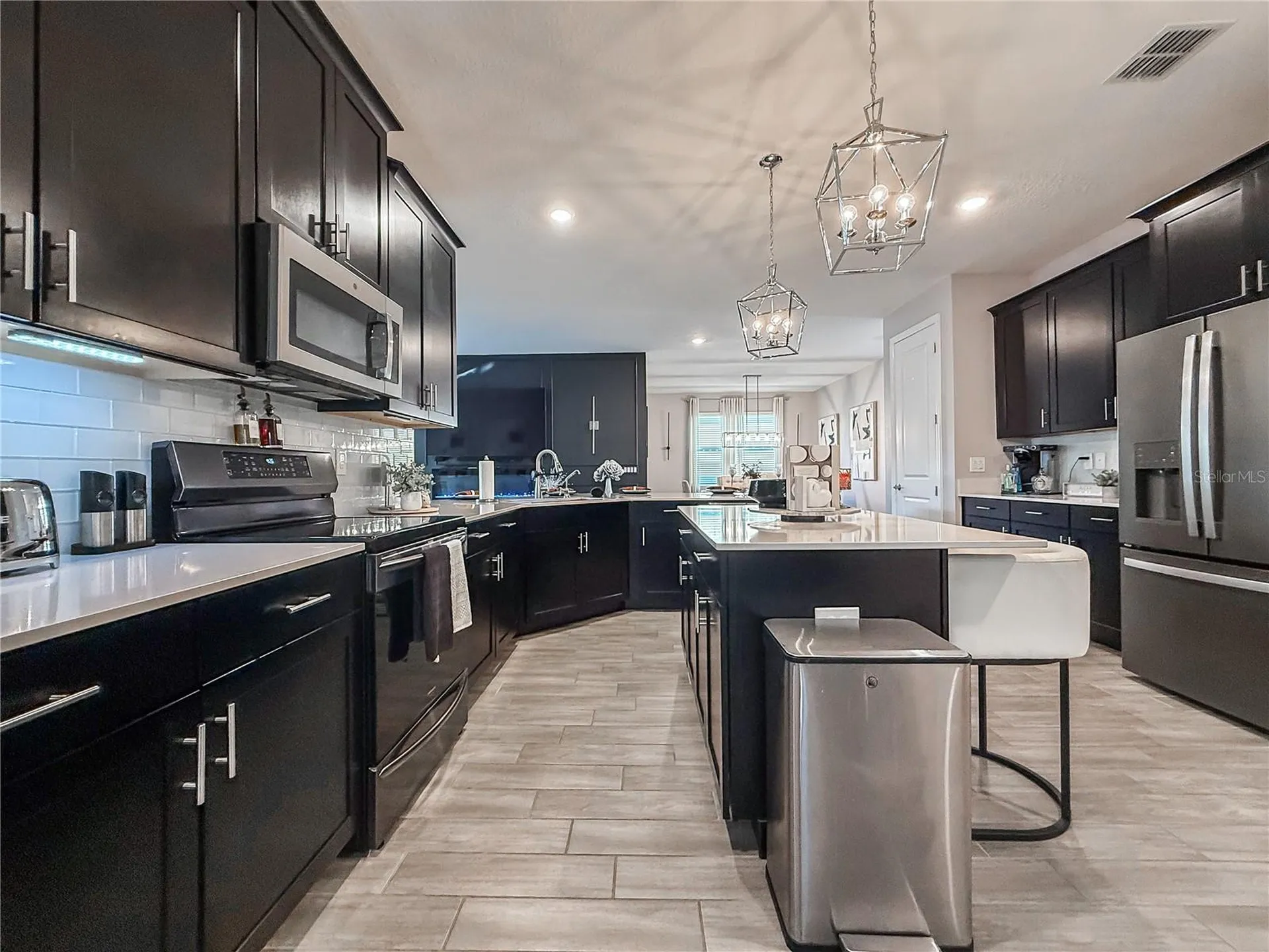 2537 Camden Park Circle Davenport FL 33837