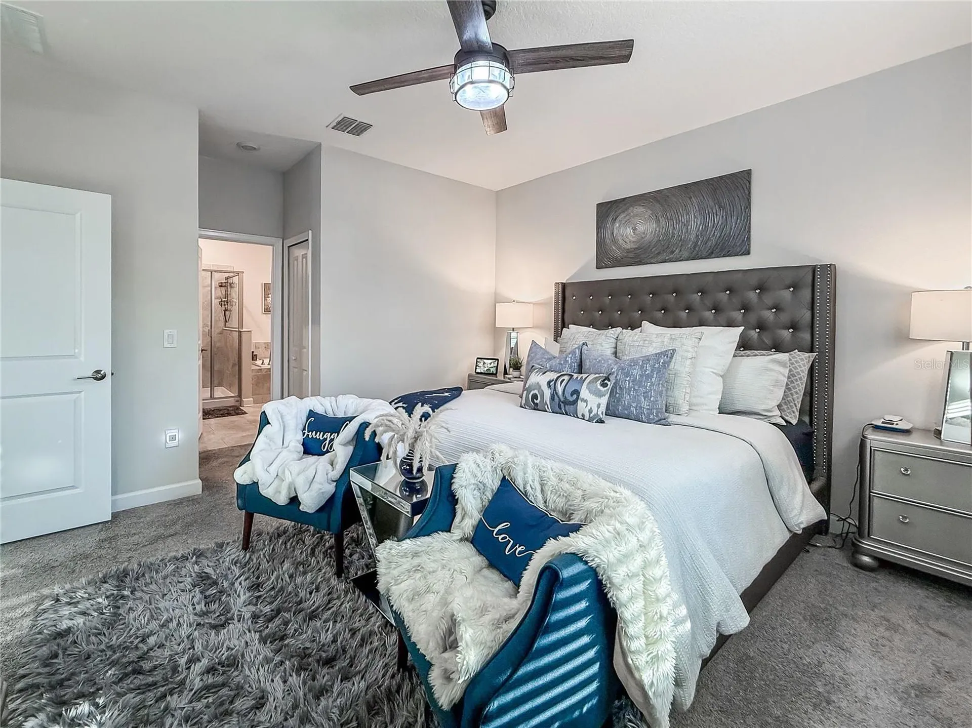 2537 Camden Park Circle Davenport FL 33837