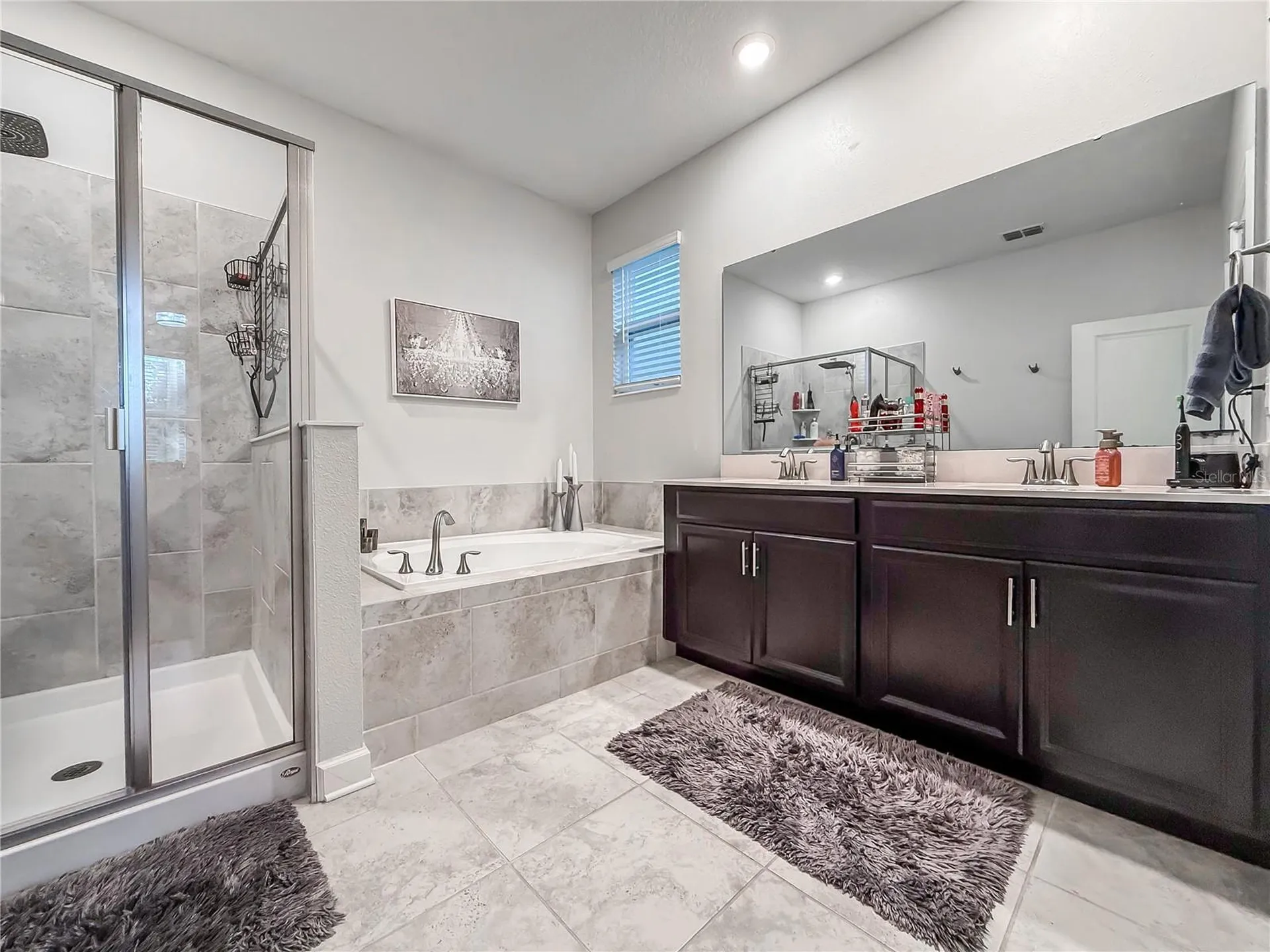 2537 Camden Park Circle Davenport FL 33837