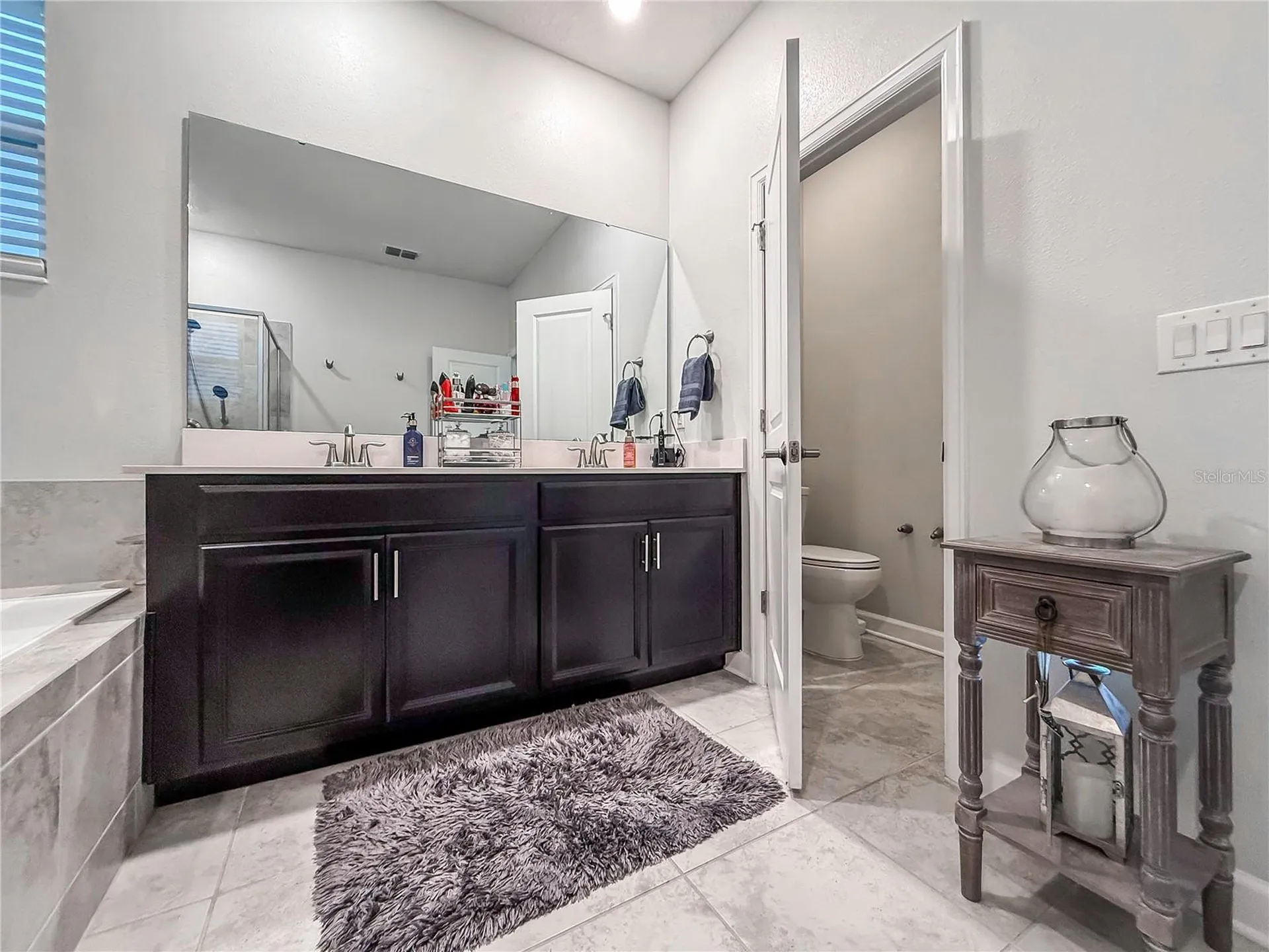2537 Camden Park Circle Davenport FL 33837