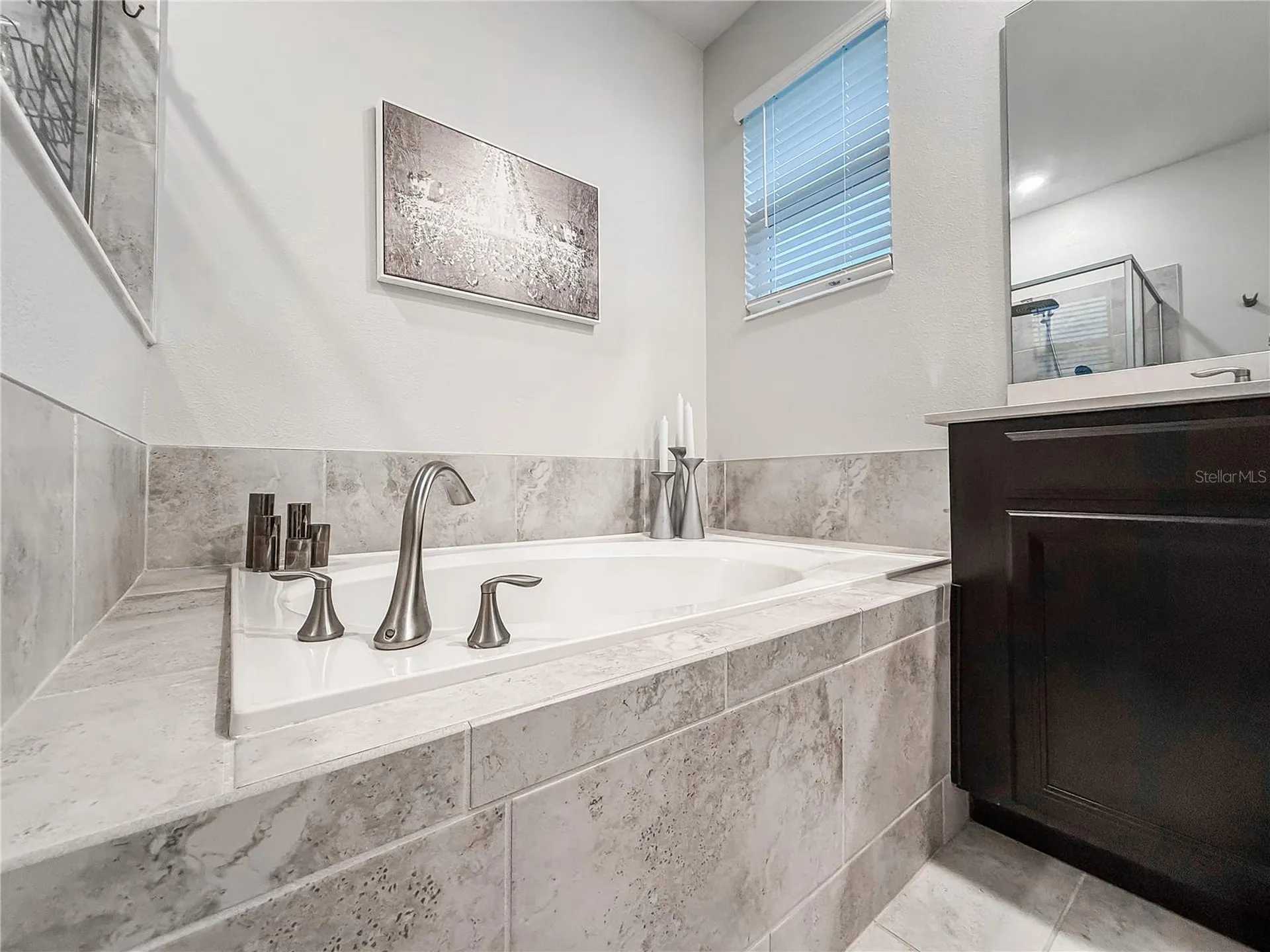 2537 Camden Park Circle Davenport FL 33837