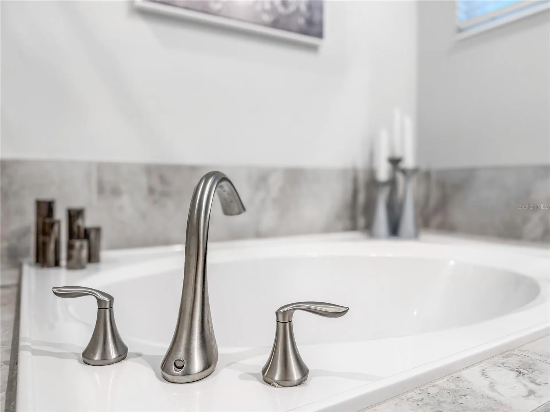 2537 Camden Park Circle Davenport FL 33837