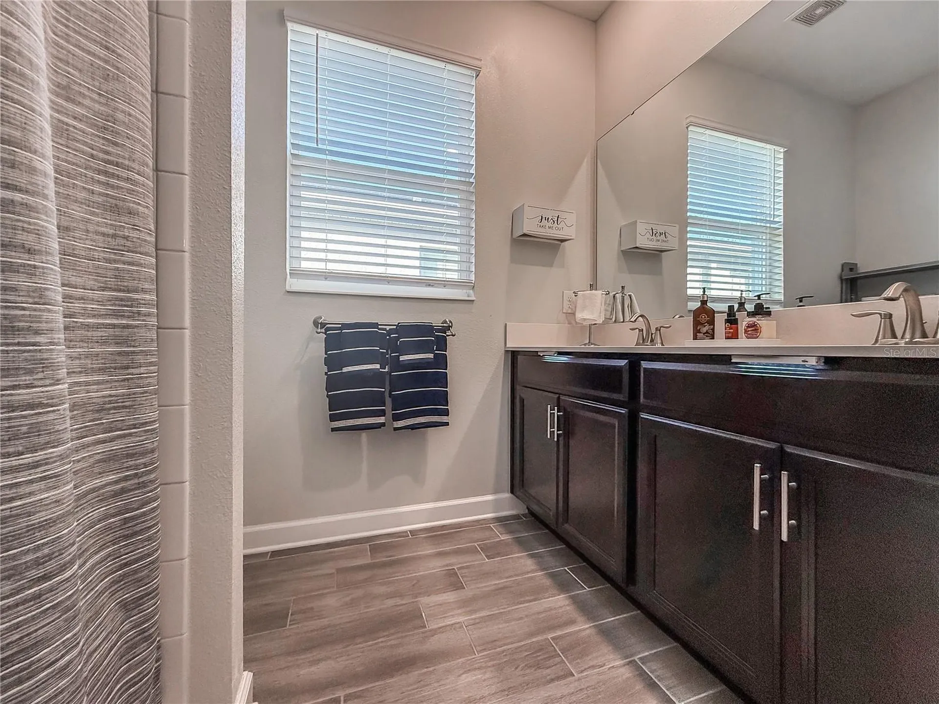 2537 Camden Park Circle Davenport FL 33837