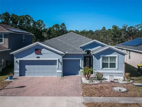 2537 Camden Park Circle Davenport FL 33837