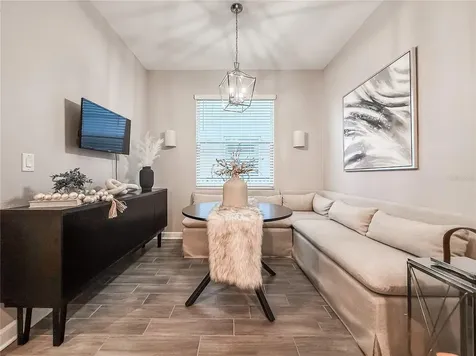 2537 Camden Park Circle Davenport FL 33837