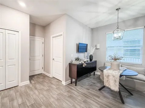 2537 Camden Park Circle Davenport FL 33837