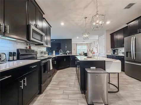 2537 Camden Park Circle Davenport FL 33837