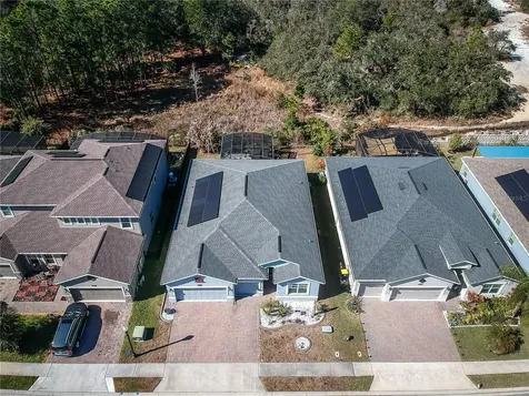 2537 Camden Park Circle Davenport FL 33837